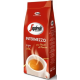 Segafredo Intermezzo 1kg (zrnková)