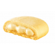 CRISP & CREAMY  s citrónovou příchutí