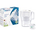 ALUNA COOL FILTRAČNÁ KANVICA BRITA