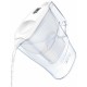 ALUNA COOL BRITA WATER FILTER JUG