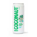 Coconaut Kokosová voda 180 ml