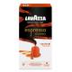 Lavazza Espresso Gourmet Caramel  10 ks