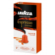 Lavazza Espresso Gourmet Caramel  10 ks