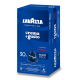 Lavazza Crema e Gusto Alu Kapsle do Nespresso 10 ks