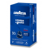 Lavazza Crema e Gusto Alu Kapsuly pre Nespresso 30 ks