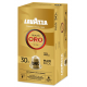 Lavazza NCC Qualità Oro kasple do Nespresso 10pcs