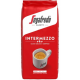 Segafredo Intermezzo zrno 1kg