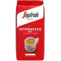 Segafredo Intermezzo 1kg, zrnková káva