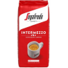 Segafredo Intermezzo zrno 1kg