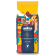 LAVAZZA Tales of Rome Whole Coffee Beans 450 g