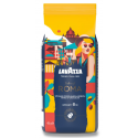 LAVAZZA Tales of Rome zrnková káva 450 g