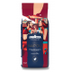 LAVAZZA Tales of Napoli zrnková káva 450 g
