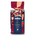 LAVAZZA Tales Napoli káva zrno 450 g
