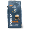 Tchibo Barista Espresso 1 kg, zrnková  káva