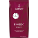 Dallmayr Espresso Monaco zrnková káva 1 kg