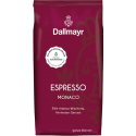 Dallmayr Espresso Monaco zrnková káva 1 kg
