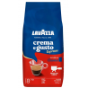 Lavazza Crema e Gusto Classico zrnkov&aacute; k&aacute;va 1 kg