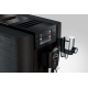 Jura E8 Piano Black (ED)