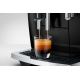 Jura E8 Piano Black (ED)