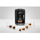 Jura E8 Piano Black (ED)