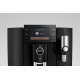 Jura E8 Piano Black (ED)