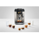 Jura E8 Midnight Silver (ED)