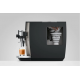 Jura E8 Midnight Silver (ED)