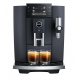 Jura E8 Cosmic Black (ED)