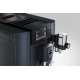 Jura E8 Cosmic Black (ED)