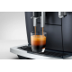 Jura E8 Cosmic Black (ED)