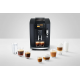Jura E8 Cosmic Black (ED)