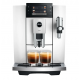 Jura E8 Piano White (ED)