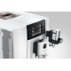 Jura E8 Piano White (ED)