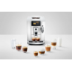 Jura E8 Piano White (ED)