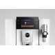 Jura E8 Piano White (ED)