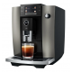 JURA E6 (ED) gray