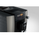 JURA E6 (ED) gray