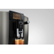 JURA E6 (ED) gray
