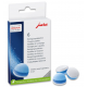 JURA cleaning tablets, 6pcs