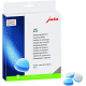 Jura 62535 25 pcs