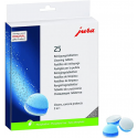 Jura 62535 25 pcs