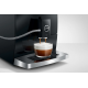 Jura C9 Piano Black