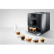 Jura C9 Piano Black