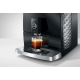 Jura C9 Piano Black