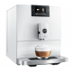Jura C9 Piano White