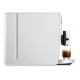 Jura C9 Piano White