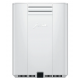 Jura C9 Piano White
