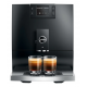 Jura C8 Piano Black