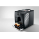 Jura C8 Piano Black