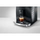 Jura C8 Piano Black